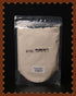 Kalagura Gampa White Jowar Flour